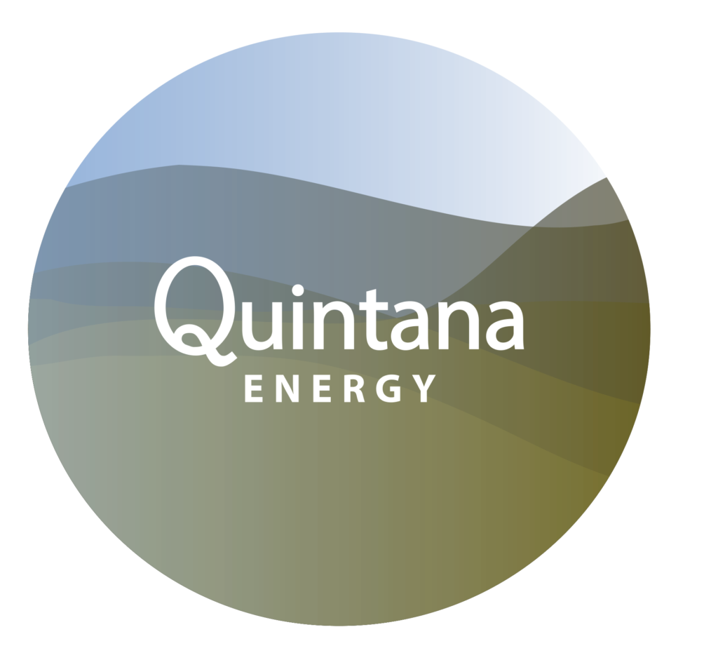 Quintana E&P