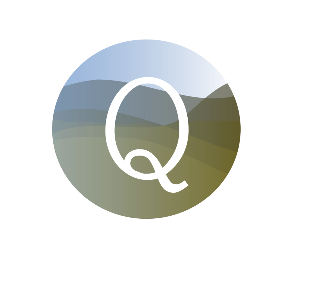 Quintana E&P