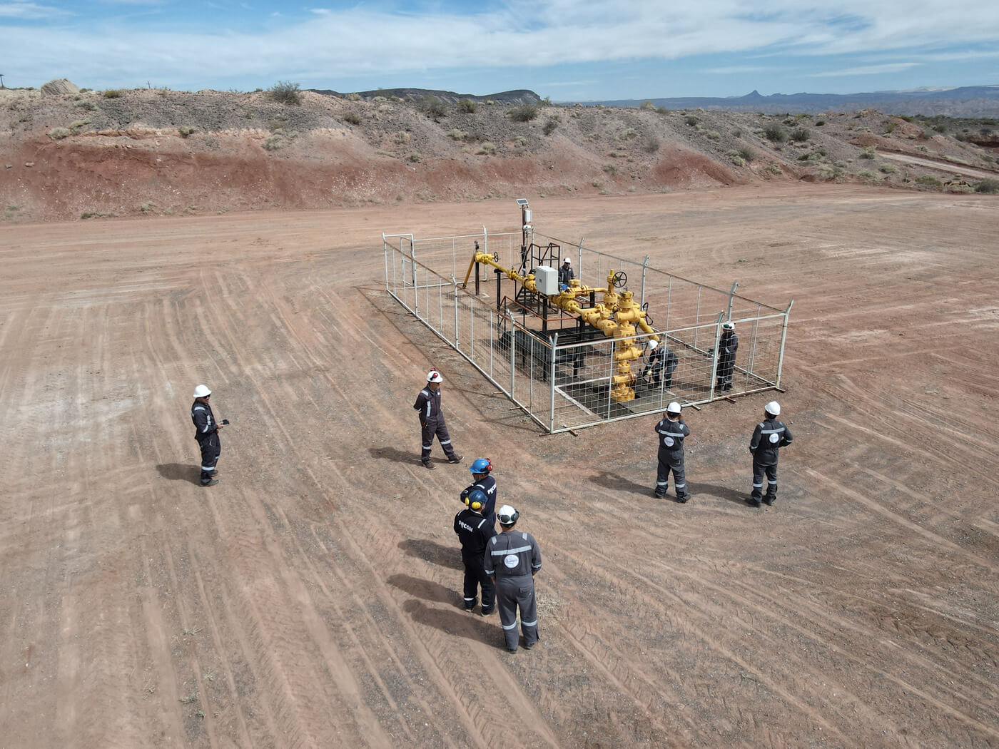 Copia de Foto Drone MDZ_Reinyección