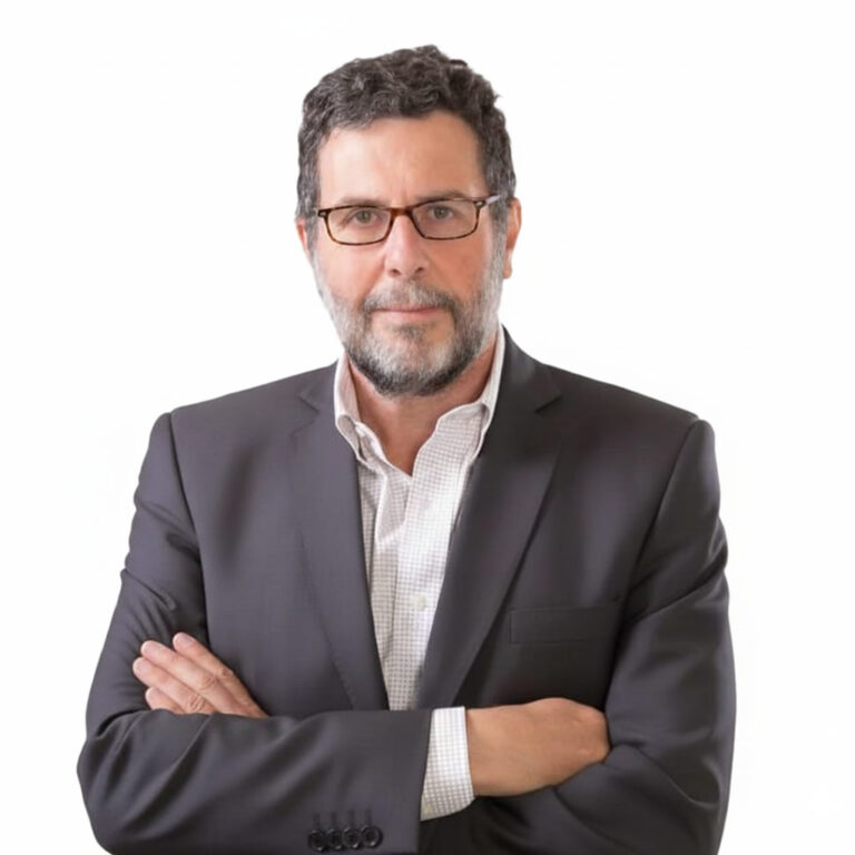 foto-Alejandro-Ferna