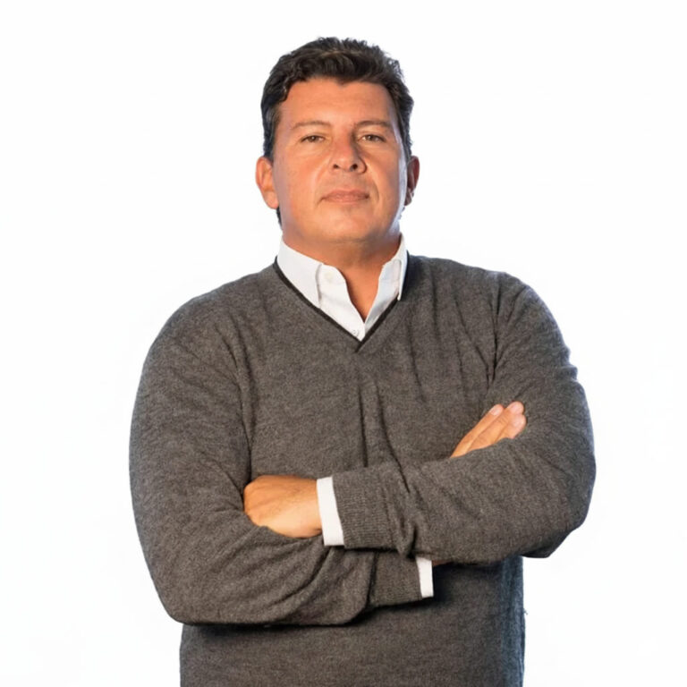 foto-Carlos-Gilardone