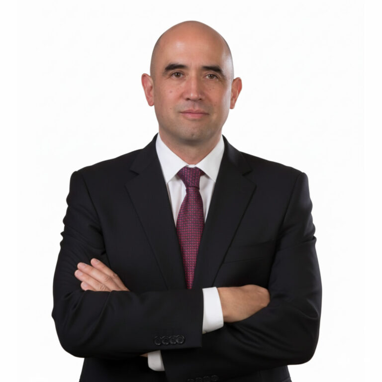 foto-Gonzalo-Watanabe