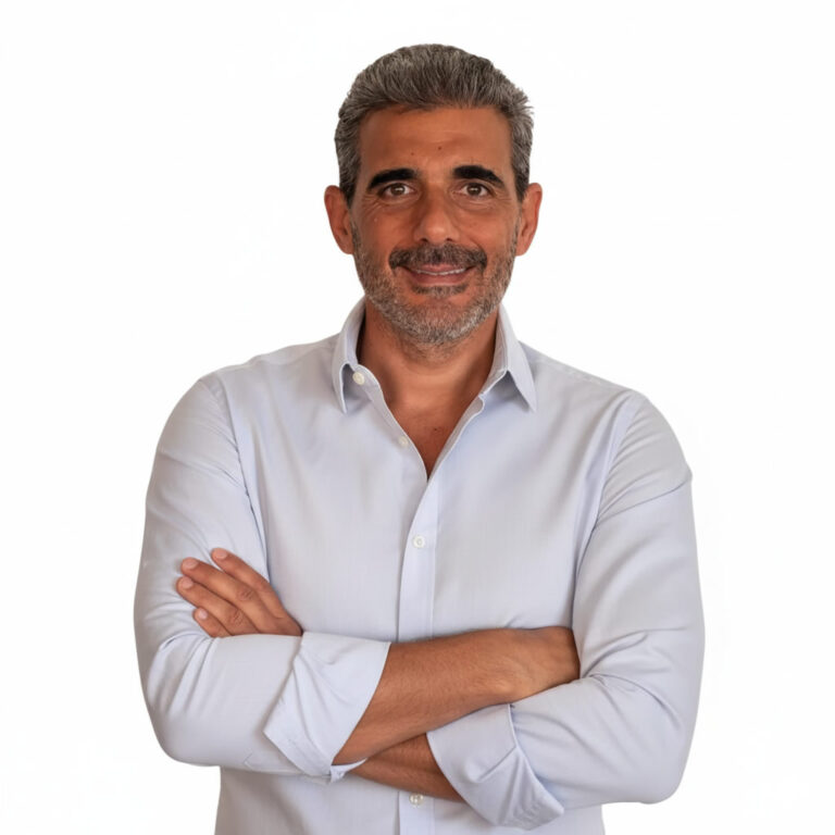 foto-Juan-Martin-Gandolfo