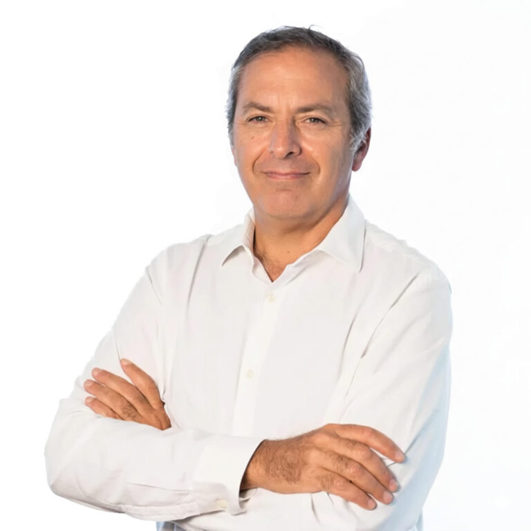 foto-Marcelo-Gonzalez-Pondal