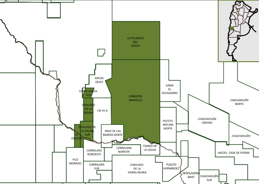 mapp2 Image description